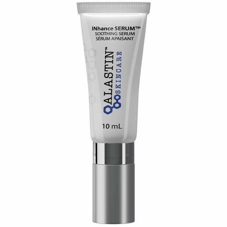 Alastin-INhance---Creme-Calmante-Facial-10ml--1